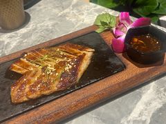 -四面泰(万象城店)