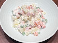 -筱爷叔·上海传统手工菜(新桥店)