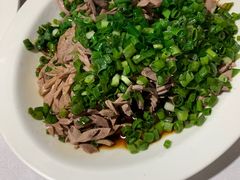 -峨嵋酒家总店(车公庄店)