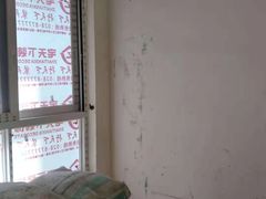 -宅天下装饰·匠心筑家(春熙店)