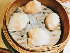 -添好运点心专门店(北角店)