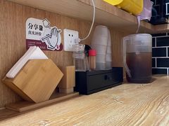 -柒鉦·日式豚骨拉麵(常德路店)