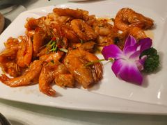 -桂林肥仔·中华餐饮名店(园湖店)