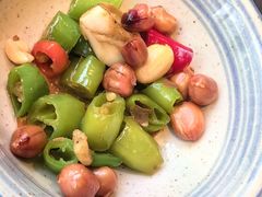 -嘉年华面包房餐厅（饺子馆）(陶然亭店)
