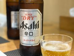 -栖川山葵家日式料理(凯德天府店)