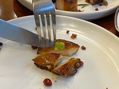 -南堂馆·新川菜(天府三街店)