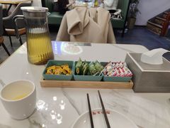 -路家小馆(富力又一城店)