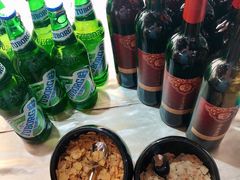 -339旋转餐厅(天府熊猫塔店)