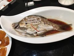 -亢龙太子酒轩(东湖店)