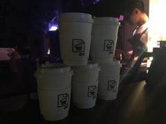 -JPG coffee(广州体育西店)