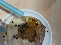 -小杨生煎(黄河路店)