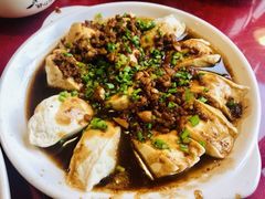 -生态苑农庄(十里画廊遇龙河店)