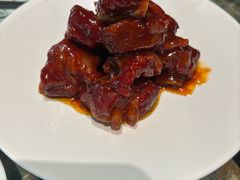 -苏帮袁Sue Cuisine(南开大悦城店)