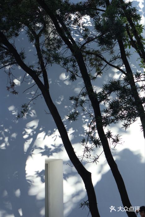 何东旧居图片