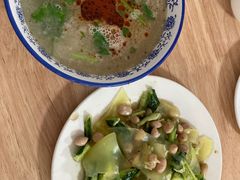 -三中高皇羊肉馆