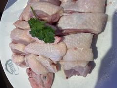 -千岛蚝高压锅生蚝·人参火锅(白云万达店)