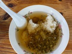 -松盛糕团店(红旗桥店)