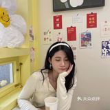 东莞探店｜想吃一口的奶油黄 直击少女心