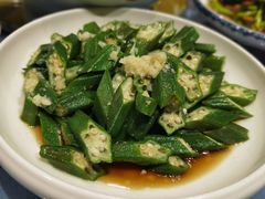 -印巷里主题餐厅(马鞍山店)