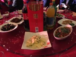 -西安威斯汀大酒店·宴会厅