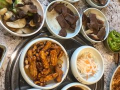 -高丽屋(天宁寺店)