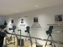 -西安电影制片厂