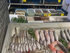 -潮人姐妹轩(海宁路店)