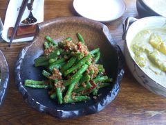 -越谜·越南餐厅(长白店)