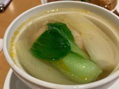 -鼎泰丰(当代商城店)