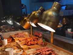 -比格比萨自助(美乐城店)