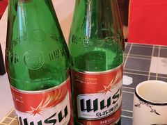 -麻辣欧巴海鲜烧烤(乐购店)