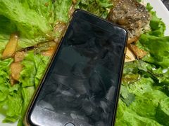 -万顺啤酒屋(皇寺路店)