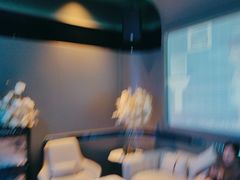 -方糖KTV-PLUS(世茂广场店)