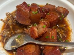 -东方红酒楼(知春路店)