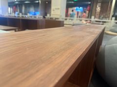 -海茵汇(萧山店)
