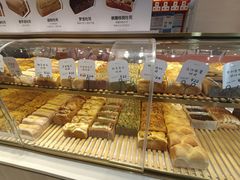 -司乎(MOMOPARK店)