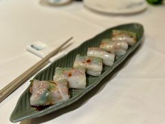 -广州酒家(文昌总店)