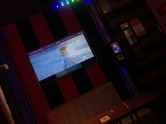 -唱吧麦颂KTV(西单华威潮铺街店)