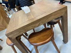-立文冬·鲜活面(杭州太合商业中心店)