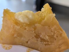 -麦当劳(漳州二路店)