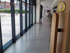 -沥鲨亲子游泳俱乐部(金沙洲中心)