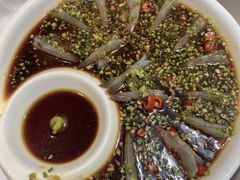 -蠔友汇(皇姑店)