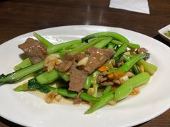 -新旺茶餐厅(嘉里城店)