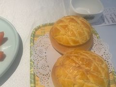 -玉玲珑(陆家嘴店)