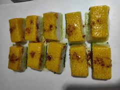 -鸭王烤鸭店(三里河店)