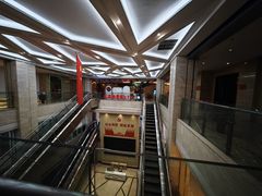 -大溪地量贩KTV(合肥1912店)