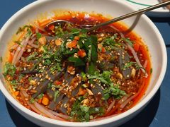 -一坐一忘云南菜(嘉里中心店)