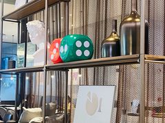-必胜客(长安长青店)