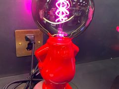 -drivepro(三里屯店)