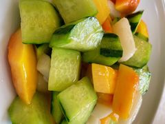 -天天渔港(杏林街店)